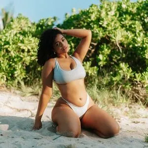 Kiarra Storm OnlyFans Leaked Free Thumbnail Picture - #JGziTUx6Xr