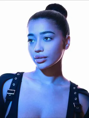 Kiarra Storm OnlyFans Leaked Free Thumbnail Picture - #K00l6pe66L