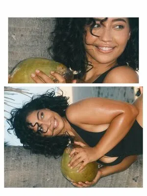 Kiarra Storm OnlyFans Leaked Free Thumbnail Picture - #K4WIAaQ8Tx