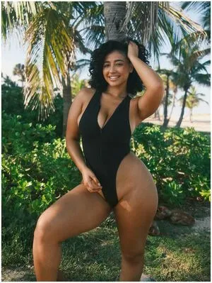 Kiarra Storm OnlyFans Leaked Free Thumbnail Picture - #KnNYHh1Ltq