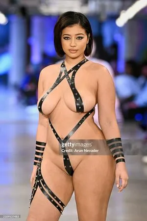 Kiarra Storm OnlyFans Leaked Free Thumbnail Picture - #LiCuKgIbUR