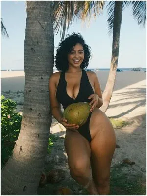 Kiarra Storm OnlyFans Leaked Free Thumbnail Picture - #M8FA5L8MOt