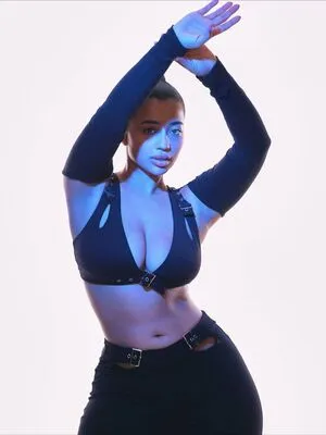 Kiarra Storm OnlyFans Leaked Free Thumbnail Picture - #MPNf7Zyi32