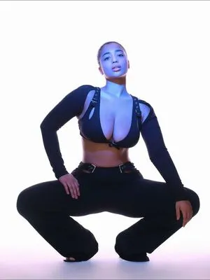 Kiarra Storm OnlyFans Leaked Free Thumbnail Picture - #ObG2bAOw5r