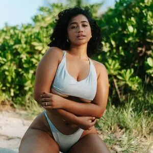 Kiarra Storm OnlyFans Leaked Free Thumbnail Picture - #P5t4G6mGaQ