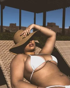 Kiarra Storm OnlyFans Leaked Free Thumbnail Picture - #PHnIuGPKVv