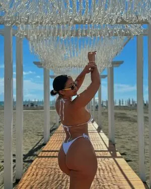 Kiarra Storm OnlyFans Leaked Free Thumbnail Picture - #PacT0HPNPO