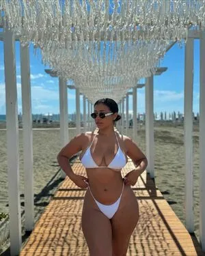 Kiarra Storm OnlyFans Leaked Free Thumbnail Picture - #QGVGmYNqsI