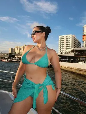 Kiarra Storm OnlyFans Leaked Free Thumbnail Picture - #QoktgwiLbf