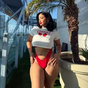 Kiarra Storm OnlyFans Leaked Free Thumbnail Picture - #RVkRz4mLj3