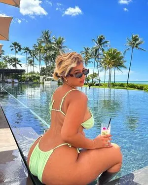 Kiarra Storm OnlyFans Leaked Free Thumbnail Picture - #TIQEcL1l8l