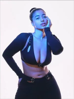 Kiarra Storm OnlyFans Leaked Free Thumbnail Picture - #TegqlwAeut