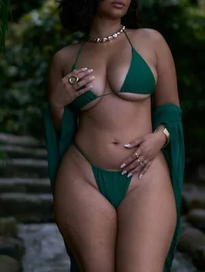 Kiarra Storm OnlyFans Leaked Free Thumbnail Picture - #U7jg5WBVfy