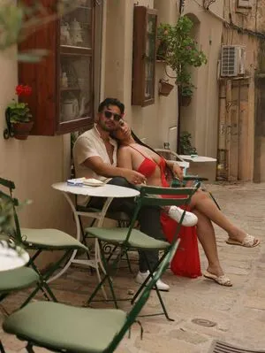 Kiarra Storm OnlyFans Leaked Free Thumbnail Picture - #VnL4Q2jsSq