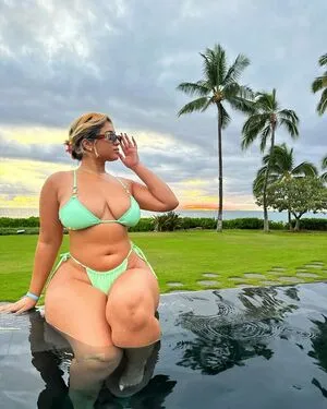 Kiarra Storm OnlyFans Leaked Free Thumbnail Picture - #WBbV8hv9Y9