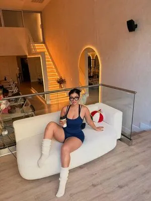 Kiarra Storm OnlyFans Leaked Free Thumbnail Picture - #XV8mOSSBEV