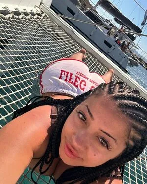 Kiarra Storm OnlyFans Leaked Free Thumbnail Picture - #aVL1Zjsge1