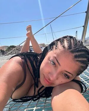 Kiarra Storm OnlyFans Leaked Free Thumbnail Picture - #cjCTWgKWQr