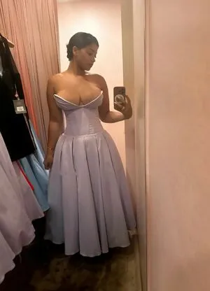 Kiarra Storm OnlyFans Leaked Free Thumbnail Picture - #dEPXq9FFa9