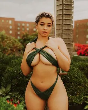 Kiarra Storm OnlyFans Leaked Free Thumbnail Picture - #dSxar5Uhji