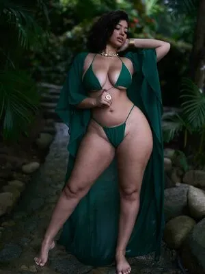 Kiarra Storm OnlyFans Leaked Free Thumbnail Picture - #eZELe1QU2G