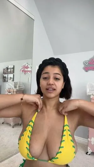 Kiarra Storm OnlyFans Leaked Free Thumbnail Picture - #enRKPVWGh9