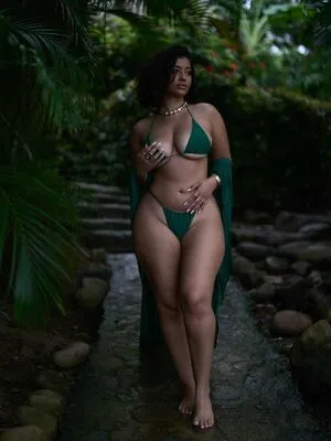 Kiarra Storm OnlyFans Leaked Free Thumbnail Picture - #fFTzv27zfI