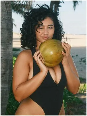 Kiarra Storm OnlyFans Leaked Free Thumbnail Picture - #imMbL8JMhI