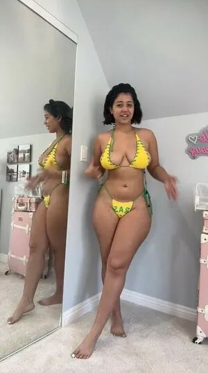 Kiarra Storm OnlyFans Leaked Free Thumbnail Picture - #lLvkJ8PUtX