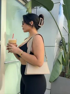 Kiarra Storm OnlyFans Leaked Free Thumbnail Picture - #lUsBavqgKQ