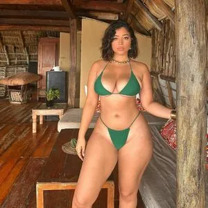 Kiarra Storm OnlyFans Leaked Free Thumbnail Picture - #nkgff9LMEO