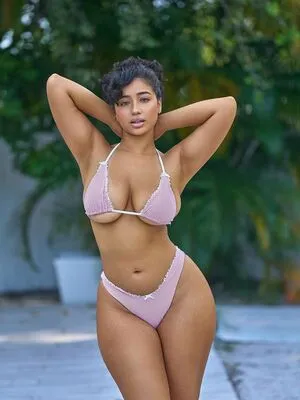 Kiarra Storm OnlyFans Leaked Free Thumbnail Picture - #oVNQZIm2OS