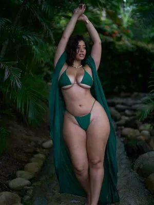 Kiarra Storm OnlyFans Leaked Free Thumbnail Picture - #pAfOQUx5GL