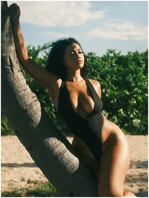 Kiarra Storm OnlyFans Leaked Free Thumbnail Picture - #pO2T8wMqyy