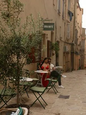 Kiarra Storm OnlyFans Leaked Free Thumbnail Picture - #ptnbbwAGNW