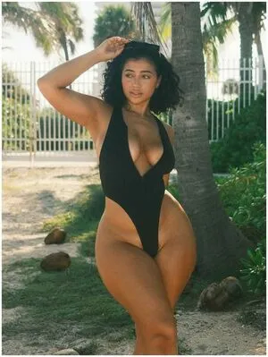 Kiarra Storm OnlyFans Leaked Free Thumbnail Picture - #rxc8Xk823b