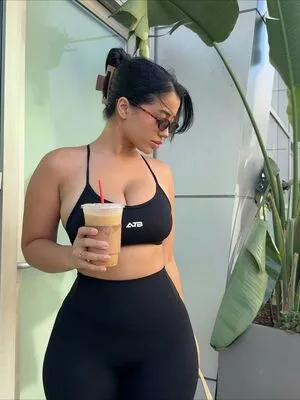 Kiarra Storm OnlyFans Leaked Free Thumbnail Picture - #tgTs9wq9i0