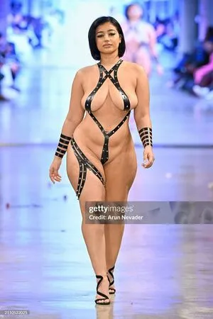 Kiarra Storm OnlyFans Leaked Free Thumbnail Picture - #vZFnmjxUwl