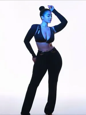 Kiarra Storm OnlyFans Leaked Free Thumbnail Picture - #wDlEVJevqB