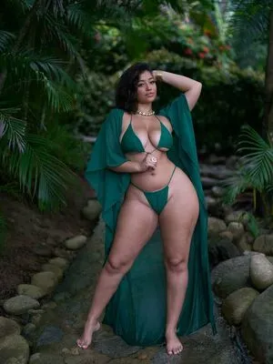 Kiarra Storm OnlyFans Leaked Free Thumbnail Picture - #yVJwDuYW0f