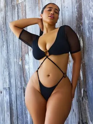 Kiarra Storm OnlyFans Leaked Free Thumbnail Picture - #yxKAreuEL4