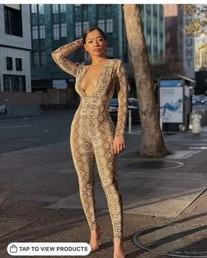 Kiarrastorm OnlyFans Leaked Free Thumbnail Picture - #JhsBWRL9xj