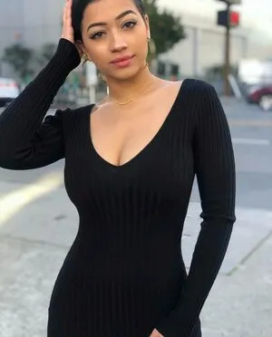 Kiarrastorm OnlyFans Leaked Free Thumbnail Picture - #RDeaKLVl8z