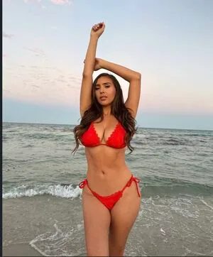 Kiarybel OnlyFans Leaked Free Thumbnail Picture - #5MPB0RAIJV