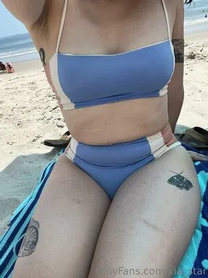 Kiastar OnlyFans Leaked Free Thumbnail Picture - #RY13gjJPpK