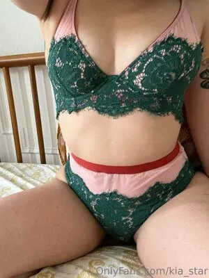 Kiastar OnlyFans Leaked Free Thumbnail Picture - #RgUE8KG6hg