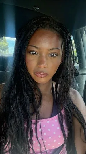 Kiathefairy OnlyFans Leaked Free Thumbnail Picture - #md3Ixit3N7