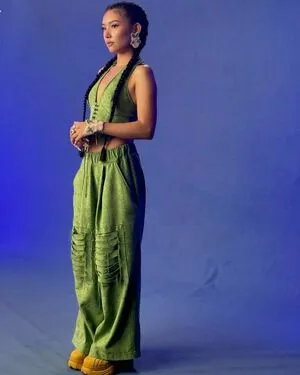 Kiawentiio OnlyFans Leaked Free Thumbnail Picture - #6aceIs5D3G