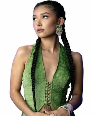 Kiawentiio OnlyFans Leaked Free Thumbnail Picture - #79XMOEpJKX