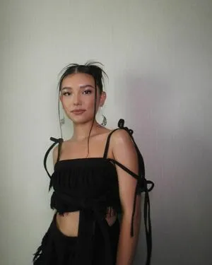 Kiawentiio OnlyFans Leaked Free Thumbnail Picture - #8WGtU9jTDB